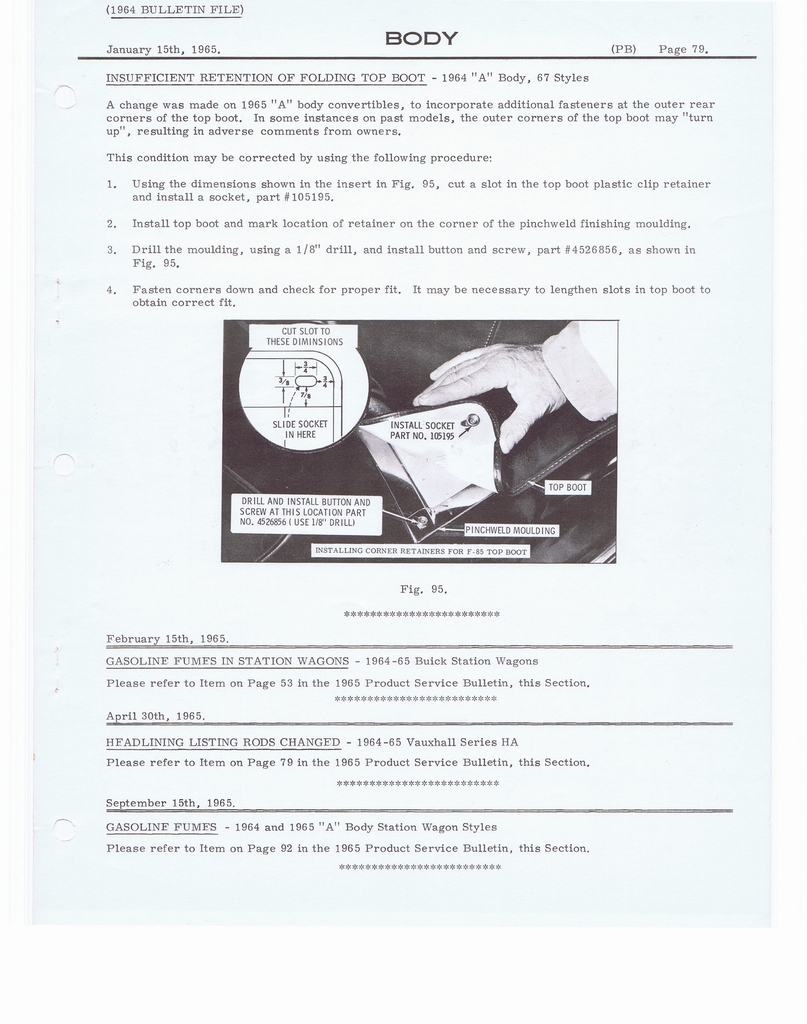 n_1965 GM Product Service Bulletin PB-200.jpg